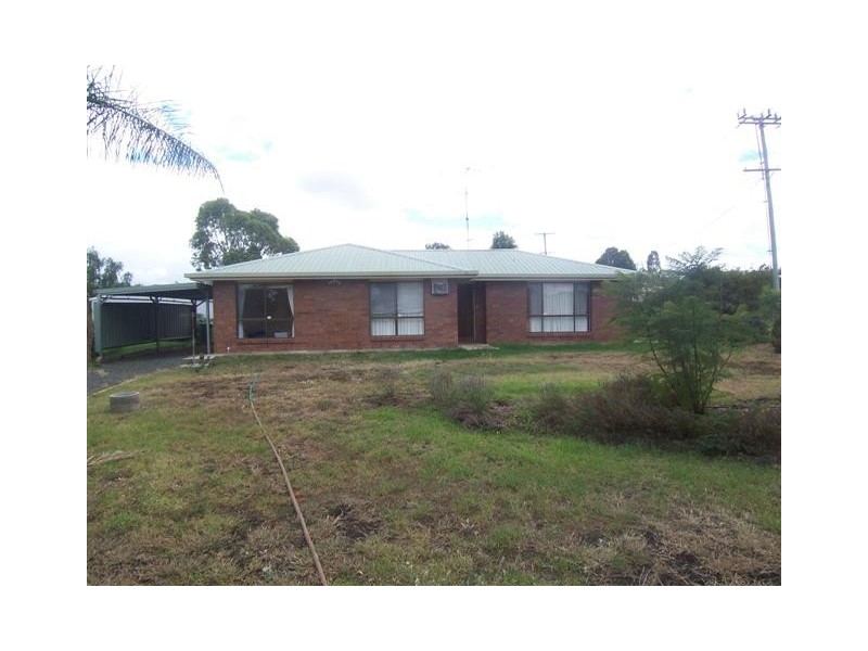 40 Gowrie Street, Kingsthorpe QLD 4400