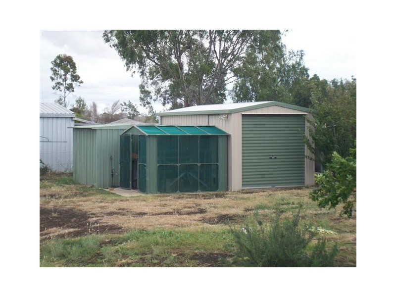 40 Gowrie Street, Kingsthorpe QLD 4400