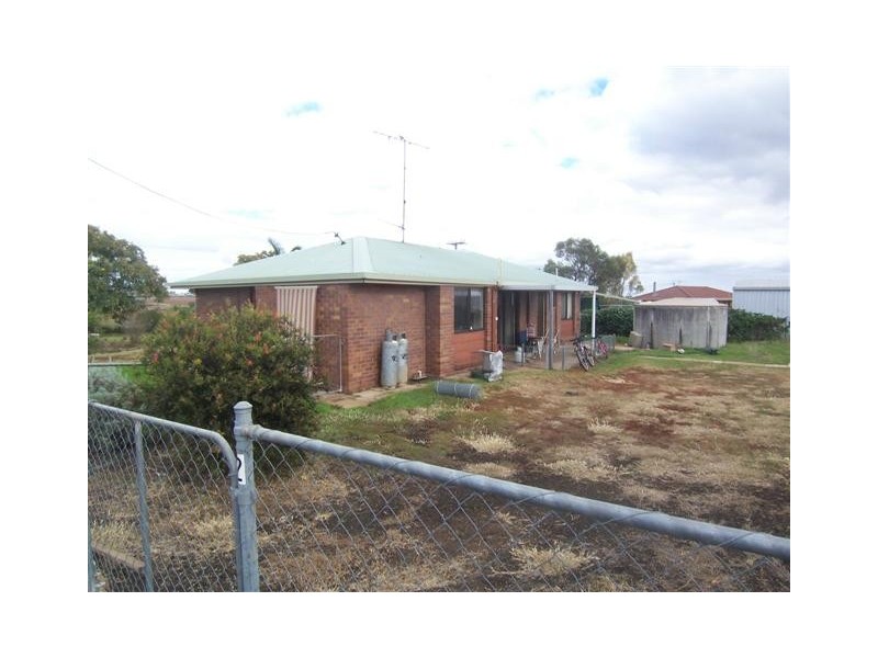 40 Gowrie Street, Kingsthorpe QLD 4400