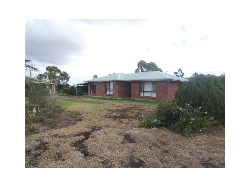 40 Gowrie Street, Kingsthorpe QLD 4400