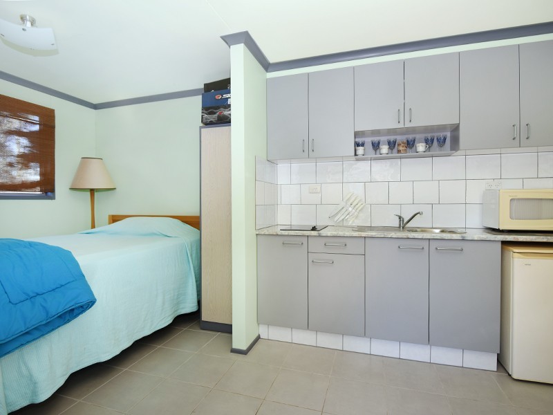 52 GREENMOUNT CONNECTION RD, Greenmount East QLD 4359