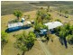 52 GREENMOUNT CONNECTION RD, Greenmount East QLD 4359