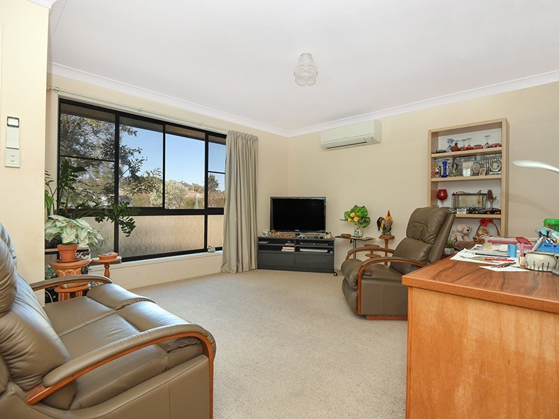 52 GREENMOUNT CONNECTION RD, Greenmount East QLD 4359