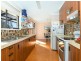 52 GREENMOUNT CONNECTION RD, Greenmount East QLD 4359
