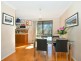 52 GREENMOUNT CONNECTION RD, Greenmount East QLD 4359