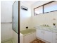 52 GREENMOUNT CONNECTION RD, Greenmount East QLD 4359