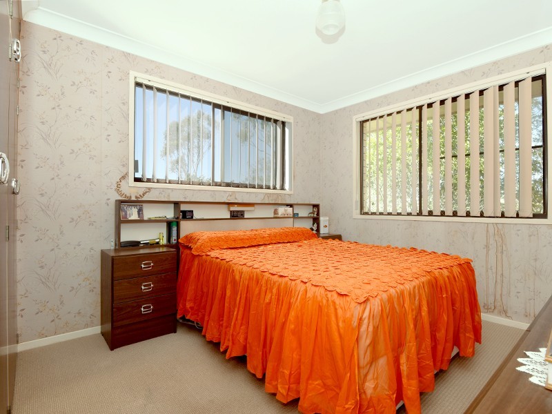 52 GREENMOUNT CONNECTION RD, Greenmount East QLD 4359