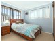 52 GREENMOUNT CONNECTION RD, Greenmount East QLD 4359