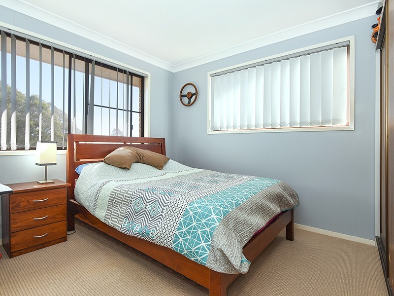 52 GREENMOUNT CONNECTION RD, Greenmount East QLD 4359