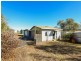 52 GREENMOUNT CONNECTION RD, Greenmount East QLD 4359