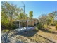 52 GREENMOUNT CONNECTION RD, Greenmount East QLD 4359