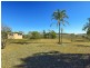 52 GREENMOUNT CONNECTION RD, Greenmount East QLD 4359