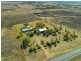 52 GREENMOUNT CONNECTION RD, Greenmount East QLD 4359