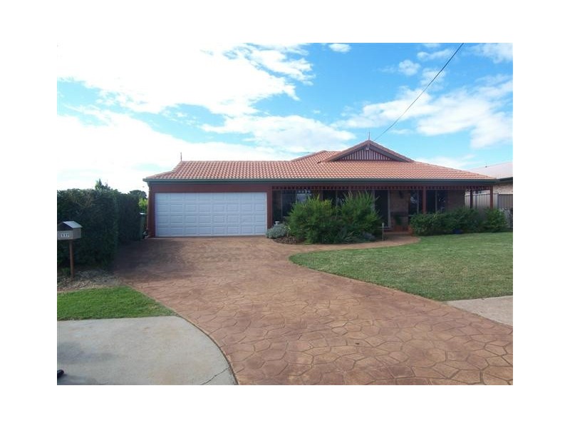 117 Hursley, Toowoomba QLD 4350