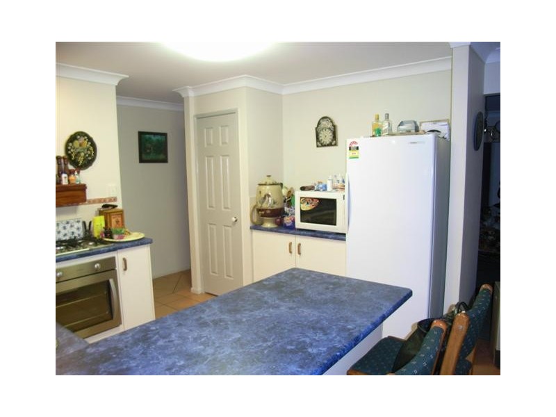 117 Hursley, Toowoomba QLD 4350