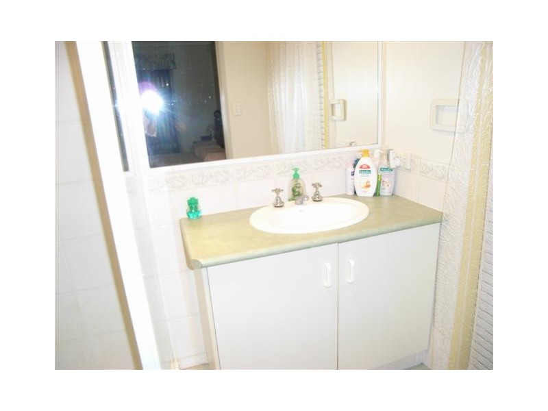 117 Hursley, Toowoomba QLD 4350