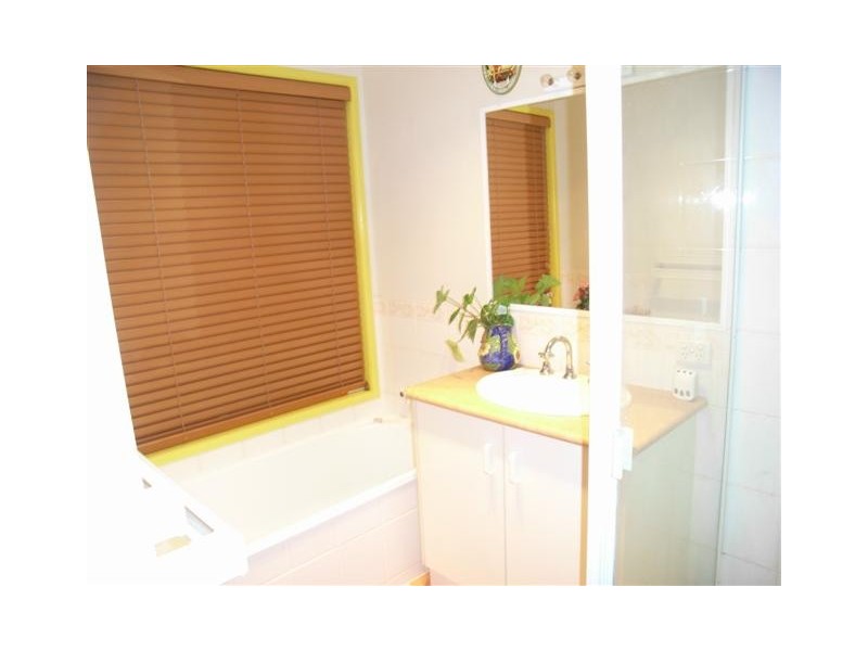 117 Hursley, Toowoomba QLD 4350