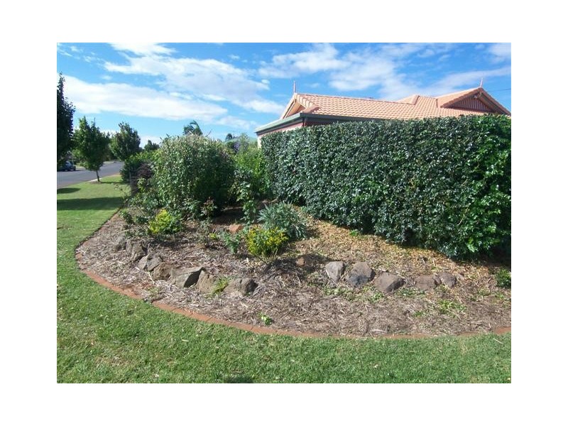 117 Hursley, Toowoomba QLD 4350