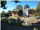 60 Wine Drive, Wilsonton QLD 4350