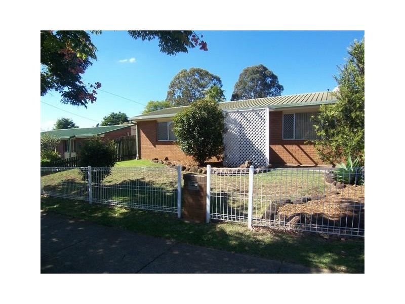 60 Wine Drive, Wilsonton QLD 4350