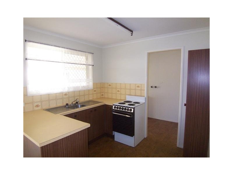 60 Wine Drive, Wilsonton QLD 4350