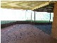 60 Wine Drive, Wilsonton QLD 4350