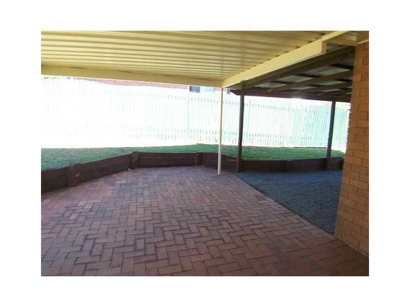 60 Wine Drive, Wilsonton QLD 4350