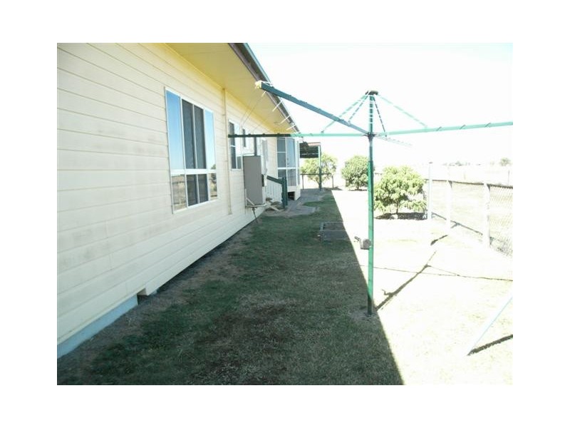 6 Agnes Street, Dalby QLD 4405