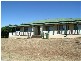 6 Agnes Street, Dalby QLD 4405