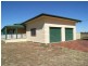 6 Agnes Street, Dalby QLD 4405