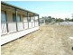 6 Agnes Street, Dalby QLD 4405