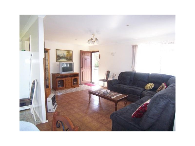 17 Yalumba Street, Wilsonton QLD 4350