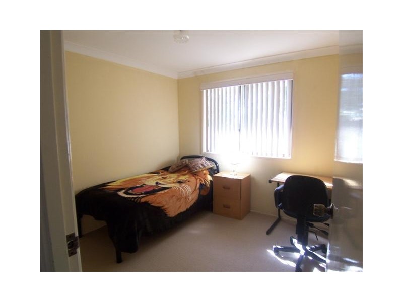 17 Yalumba Street, Wilsonton QLD 4350