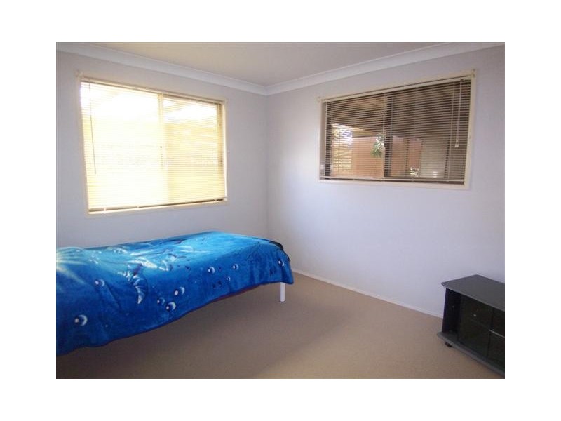 17 Yalumba Street, Wilsonton QLD 4350