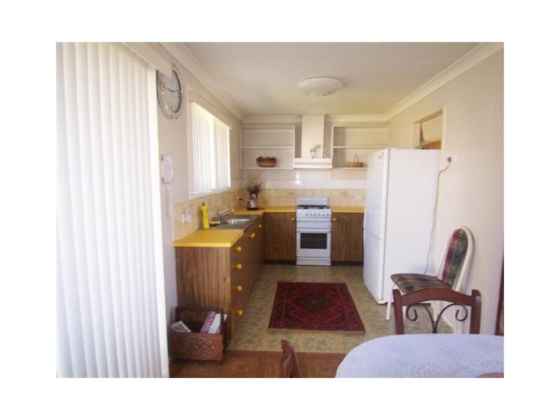 17 Yalumba Street, Wilsonton QLD 4350