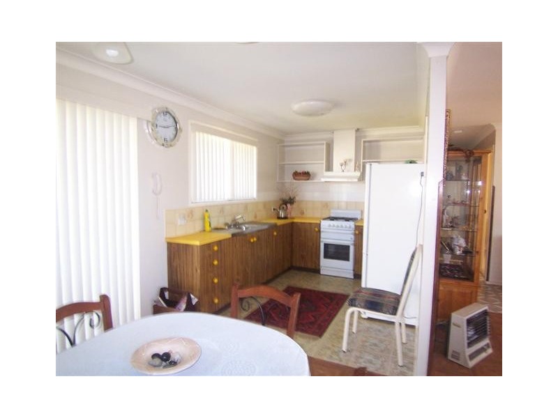 17 Yalumba Street, Wilsonton QLD 4350