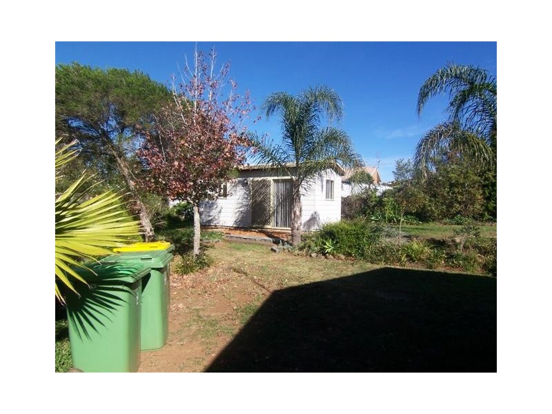 17 Yalumba Street, Wilsonton QLD 4350