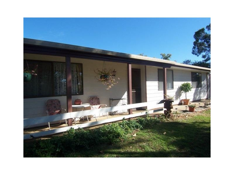 17 Yalumba Street, Wilsonton QLD 4350