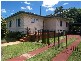 209 North Street, Rockville QLD 4350