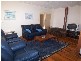 209 North Street, Rockville QLD 4350