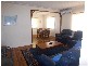 209 North Street, Rockville QLD 4350
