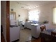 209 North Street, Rockville QLD 4350