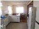 209 North Street, Rockville QLD 4350