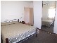209 North Street, Rockville QLD 4350