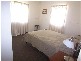 209 North Street, Rockville QLD 4350
