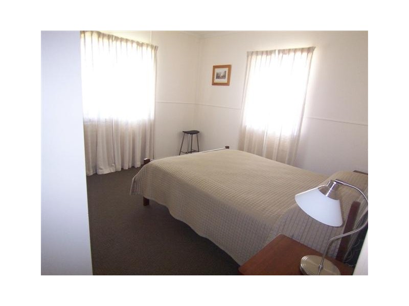 209 North Street, Rockville QLD 4350