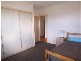 209 North Street, Rockville QLD 4350