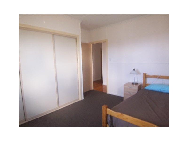 209 North Street, Rockville QLD 4350