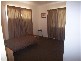 209 North Street, Rockville QLD 4350