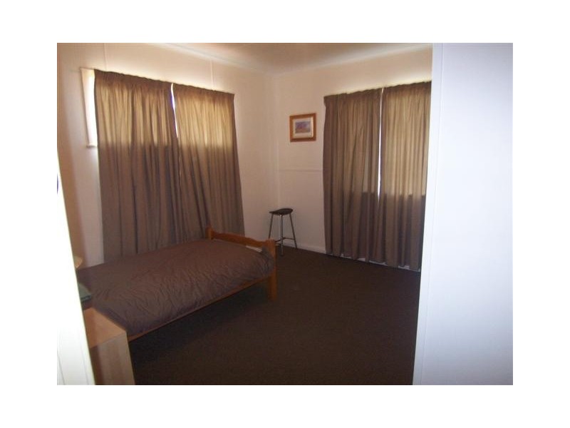 209 North Street, Rockville QLD 4350